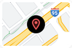 Sunlight & Space: Discover Your New Sanctuary in Northlake