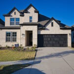 The Entertainer's Dream: Gourmet Kitchen & Dedicated Media Space